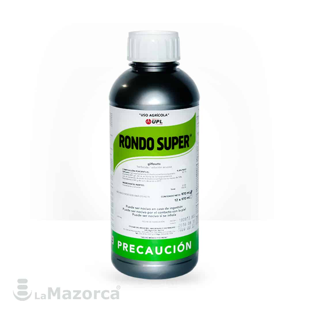 Compre el amoniacado superconcentrado mixgreen de SALLO KYRA